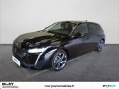 Peugeot 308 occasion année 2023 boite Automatique Annonce Peugeot 308 occasion Essence PureTech 130ch S&S EAT8 Allure à Caen