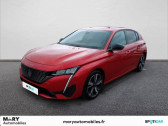 Peugeot 308 PureTech 130ch S&S EAT8 Allure   Coutances 50