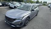 Peugeot 308 PureTech 130ch S&S EAT8 Allure   BRIVE LA GAILLARDE 19