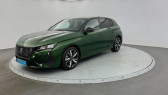 Annonce Peugeot 308 occasion Essence PureTech 130ch S&S EAT8 Allure  Carcassonne