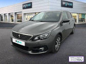Peugeot 308 PureTech 130ch S&S EAT8 Allure   MONTIGNY LE BRETONNEUX 78