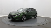 Peugeot 308 PureTech 130ch S&S EAT8 Allure   Montpellier 34