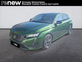 Peugeot 308 PureTech 130ch S&S EAT8 Allure   COSNE COURS SUR LOIRE 58