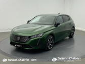 Peugeot 308 PureTech 130ch S&S EAT8 Allure  2024 - annonce de voiture en vente sur Auto Sélection.com
