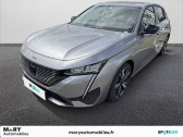 Peugeot 308 PureTech 130ch S&S EAT8 Allure   LONGUEAU 80