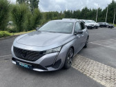 Peugeot 308 PureTech 130ch S&S EAT8 Allure   BRIVE LA GAILLARDE 19