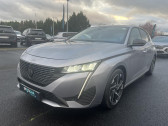 Peugeot 308 PureTech 130ch S&S EAT8 Allure   Tulle 19