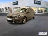 Peugeot 308 PureTech 130ch S&S EAT8 Allure  à VILLENEUVE D'ASCQ 59