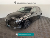 Annonce Peugeot 308 occasion Essence PURETECH 130CH S&S EAT8 ALLURE  Varennes-sur-Seine