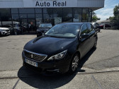 Peugeot 308 occasion année 2020 boite Automatique Annonce Peugeot 308 occasion Essence PURETECH 130CH S&S EAT8 Allure à Muret