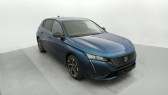 Annonce Peugeot 308 occasion Essence PureTech 130ch S S EAT8 Allure  SAINT-GREGOIRE