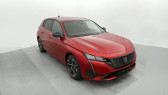 Peugeot 308 PureTech 130ch S S EAT8 Allure   SAINT-GREGOIRE 35