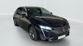 Annonce Peugeot 308 occasion Essence PureTech 130ch S S EAT8 Allure � SAINT-GREGOIRE