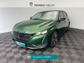 Annonce Peugeot 308 occasion Essence PURETECH 130CH S&S EAT8 ALLURE  Cesson