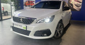 Peugeot 308 PureTech 130ch S&S EAT8 GT LINE   Saint-Maur-des-Fossés 94
