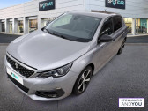 Annonce Peugeot 308 occasion Essence PureTech 130ch S&S EAT8 GT Line  LE GRAND QUEVILLY