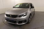 Peugeot 308 occasion année 2019 boite Automatique Annonce Peugeot 308 occasion Essence PureTech 130ch S&S EAT8 GT Line à Tourville-la-Rivière
