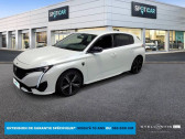 Peugeot 308 PureTech 130ch S&S EAT8 GT Pack   ORVAULT 44
