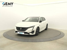 Peugeot 308 , garage PEUGEOT GEMY SAINT-BRIEUC  St BRIEUC