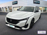 Peugeot 308 PureTech 130ch S&S EAT8 GT Pack   FONTENAY SOUS BOIS 94