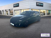 Peugeot 308 occasion année 2022 boite Automatique Annonce Peugeot 308 occasion Essence PureTech 130ch S&S EAT8 GT Pack à ROUEN