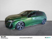 Peugeot 308 PureTech 130ch S&S EAT8 GT Pack   Tourlaville 50