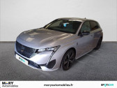 Peugeot 308 PureTech 130ch S&S EAT8 GT Pack   Coutances 50