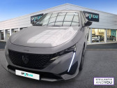 Peugeot 308 PureTech 130ch S&S EAT8 GT Pack   MARSEILLE CEDEX 8 13