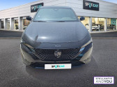Peugeot 308 occasion année 2022 boite Automatique Annonce Peugeot 308 occasion Essence PureTech 130ch S&S EAT8 GT Pack à MARIGNANE