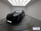 Peugeot 308 PureTech 130ch S&S EAT8 GT Pack  2022 - annonce de voiture en vente sur Auto Sélection.com