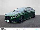 Peugeot 308 PureTech 130ch S&S EAT8 GT Pack  2022 - annonce de voiture en vente sur Auto Sélection.com