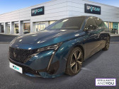 Peugeot 308 PureTech 130ch S&S EAT8 GT   PANTIN 93