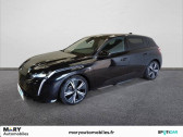 Peugeot 308 PureTech 130ch S&S EAT8 GT   Caen 14