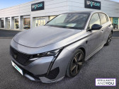 Annonce Peugeot 308 occasion Essence PureTech 130ch S&S EAT8 GT  MALAKOFF