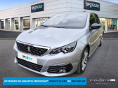 Peugeot 308 PureTech 130ch S&S EAT8 GT   NANTERRE 92