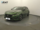Annonce Peugeot 308 occasion Essence PureTech 130ch S&S EAT8 GT  TOURS