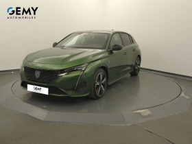 Peugeot 308 , garage RENAULT GEMY TOURS NORD  TOURS