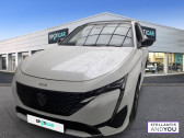 Peugeot 308 PureTech 130ch S&S EAT8 GT   MARSEILLE CEDEX 8 13
