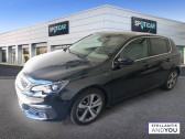 Annonce Peugeot 308 occasion Essence PureTech 130ch S&S EAT8 GT  VAULX EN VELIN