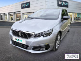 Peugeot 308 PureTech 130ch S&S EAT8 GT   NANTERRE 92