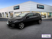 Peugeot 308 PureTech 130ch S&S EAT8 GT   VAULX EN VELIN 69