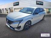 Peugeot 308 PureTech 130ch S&S EAT8 GT   MARSEILLE 13