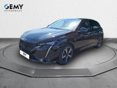 Peugeot 308 PureTech 130ch S&S EAT8 GT   LAVAL 53