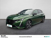 Peugeot 308 PureTech 130ch S&S EAT8 GT   Honfleur 14