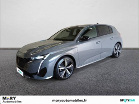 Peugeot 308 , garage MARY AUTOMOBILES CAEN PEUGEOT  Caen