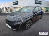 Peugeot 308 PureTech 130ch S&S EAT8 GT   MARSEILLE 13
