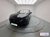 Peugeot 308 occasion année 2023 boite Automatique Annonce Peugeot 308 occasion Essence PureTech 130ch S&S EAT8 GT à MARSEILLE CEDEX 8