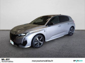 Annonce Peugeot 308 occasion Essence PureTech 130ch S&S EAT8 GT  Saint-L