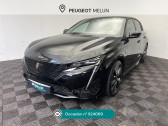 Annonce Peugeot 308 occasion Essence PURETECH 130CH S&S EAT8 GT  Cesson