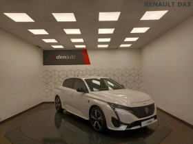 Peugeot 308 , garage RENAULT DAX  DAX
